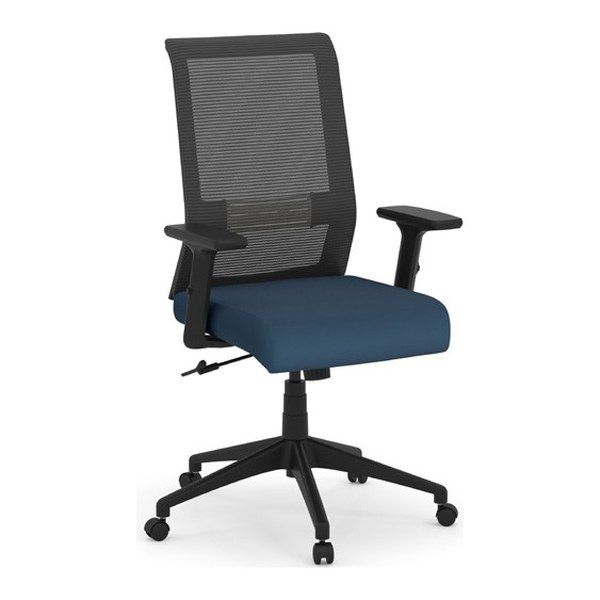 Mimic Slip-On Seat Cover