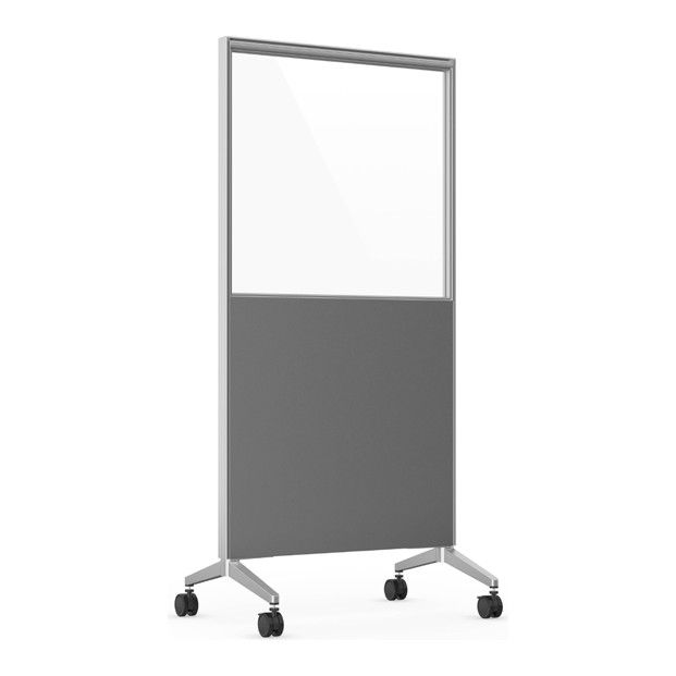Mobile Privacy Screen