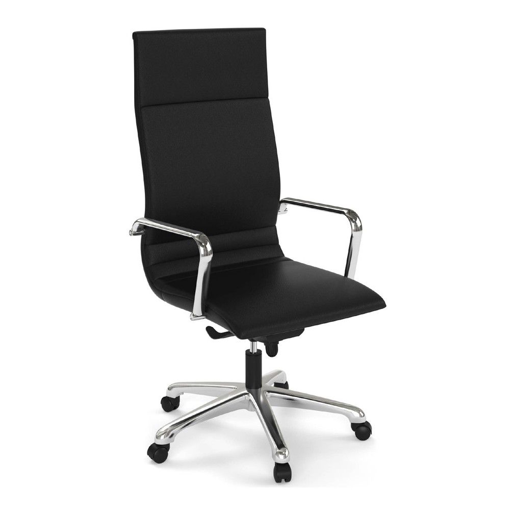 Nova III Executive Chair