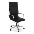 Nova III Executive Chair