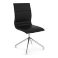 Nova III Guest Chair