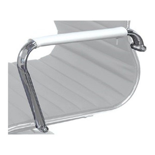 Nova III Optional Arm Sleeves