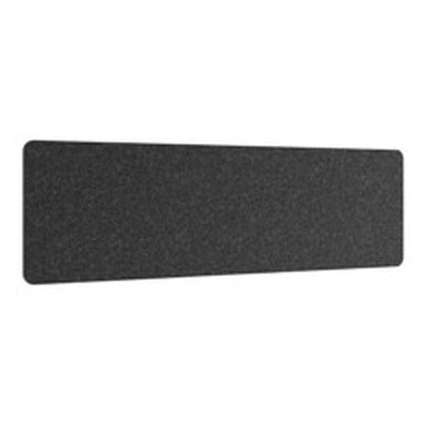 PET Desk Privacy Panel
