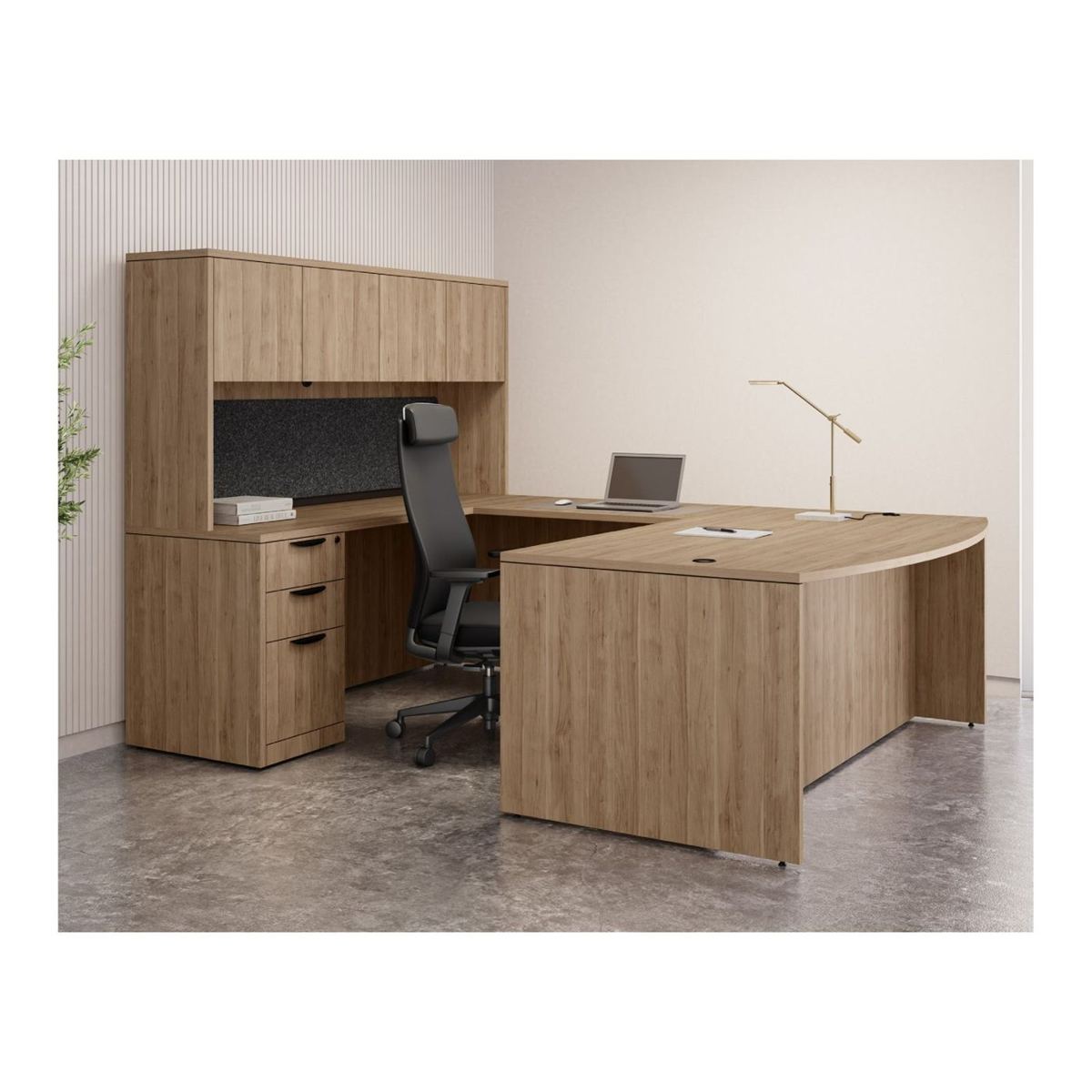 PET Desk Privacy Panel