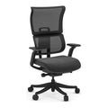 Phaser High Back Chair