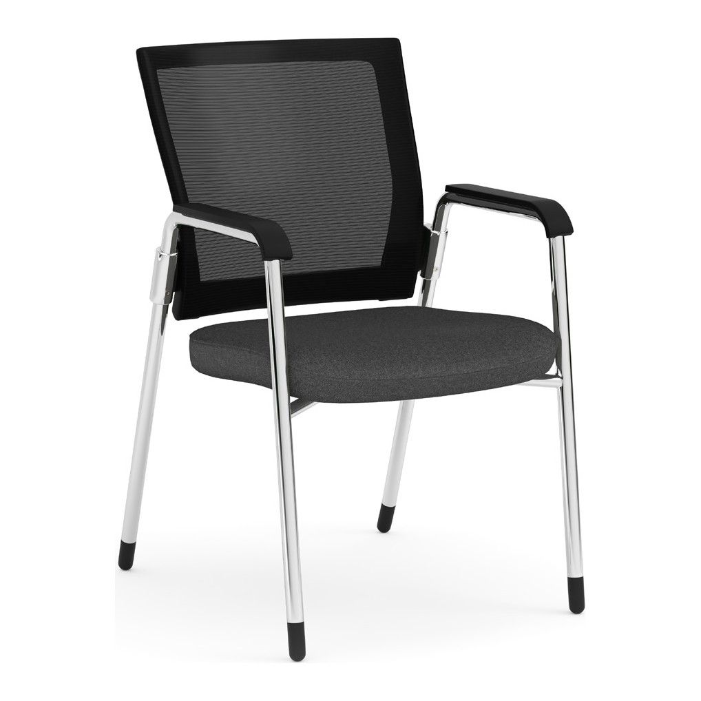 Propel Guest Chair