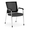 Propel Guest Chair