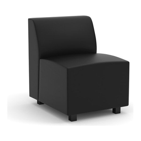 Remix Reception Seat