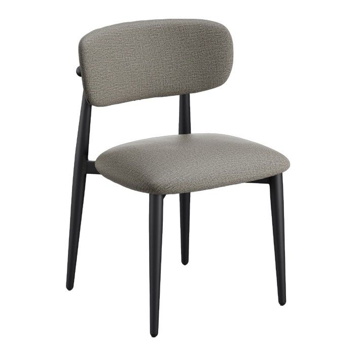 Shinto Guest Chair