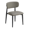 Shinto Guest Chair