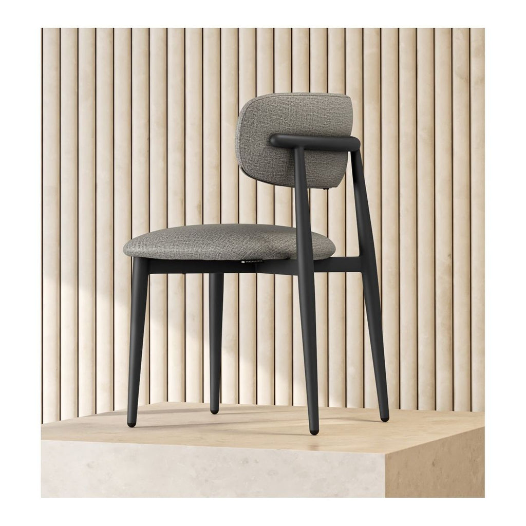 Shinto Guest Chair