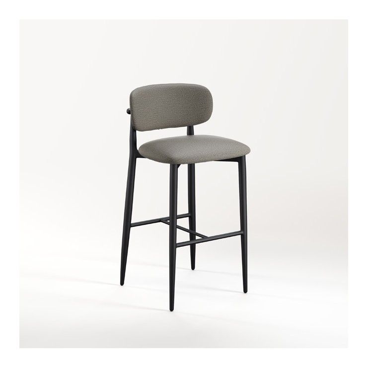 Shinto Stool