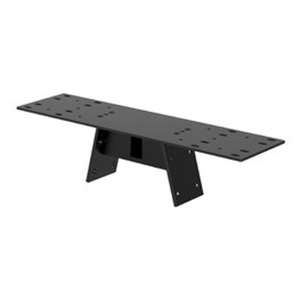 Signature VA Leg Mount