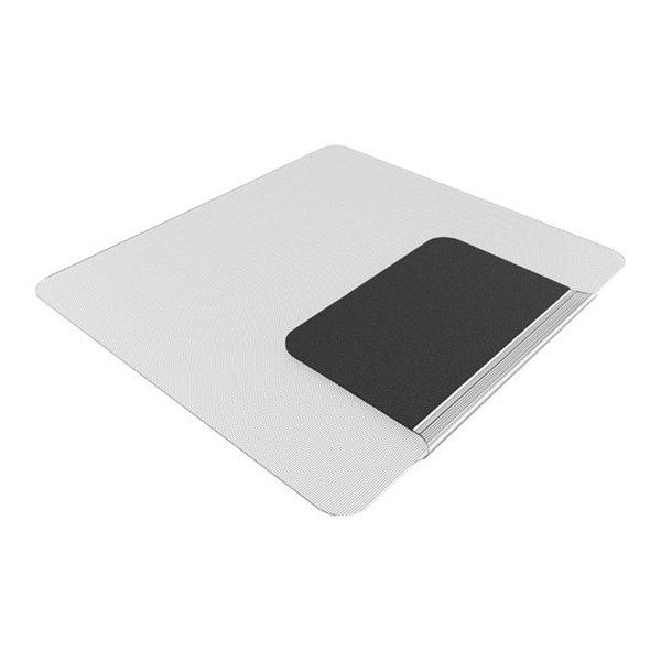 Sit or Stand Mat