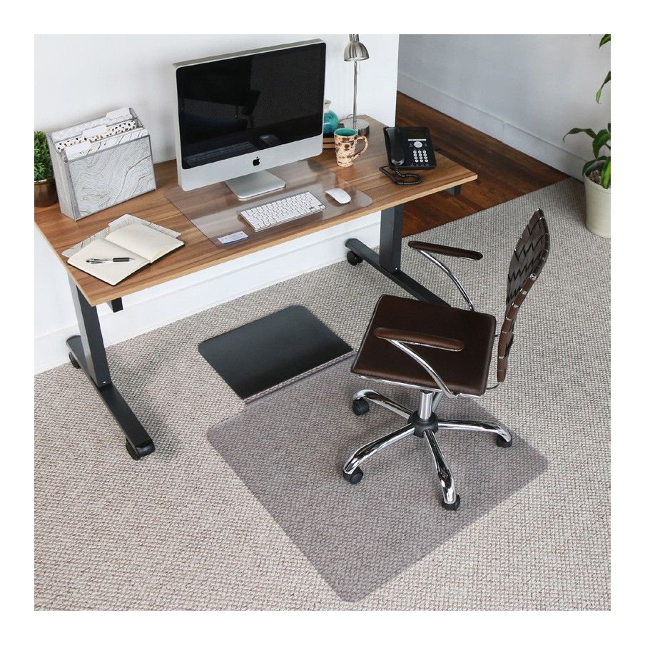 Sit or Stand Mat