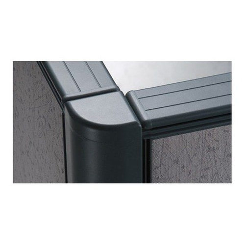 SpaceMax 2 Way Corner Connector