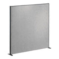SpaceMax Upholstered Panel