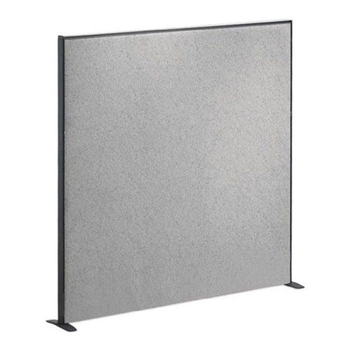 SpaceMax Upholstered Panel