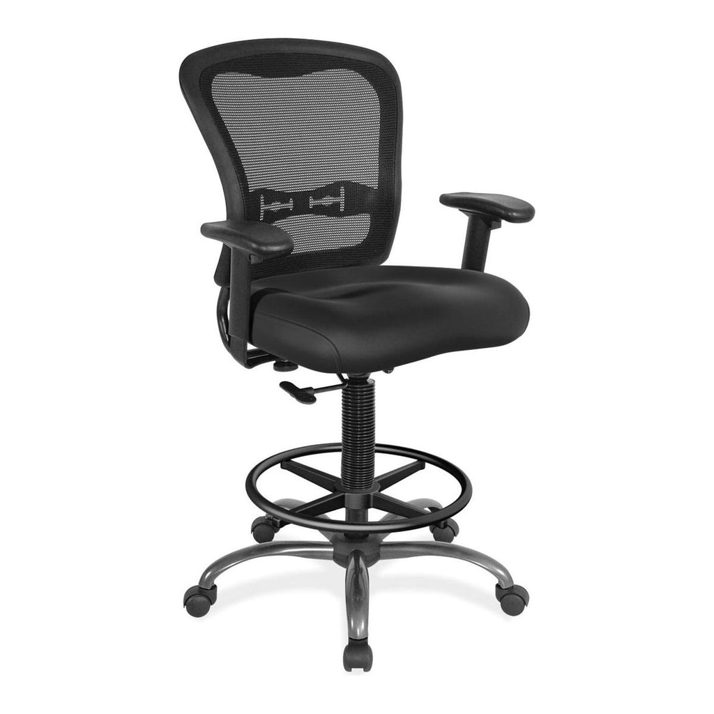 Spice! Drafting Chair