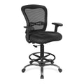 Spice! Drafting Chair