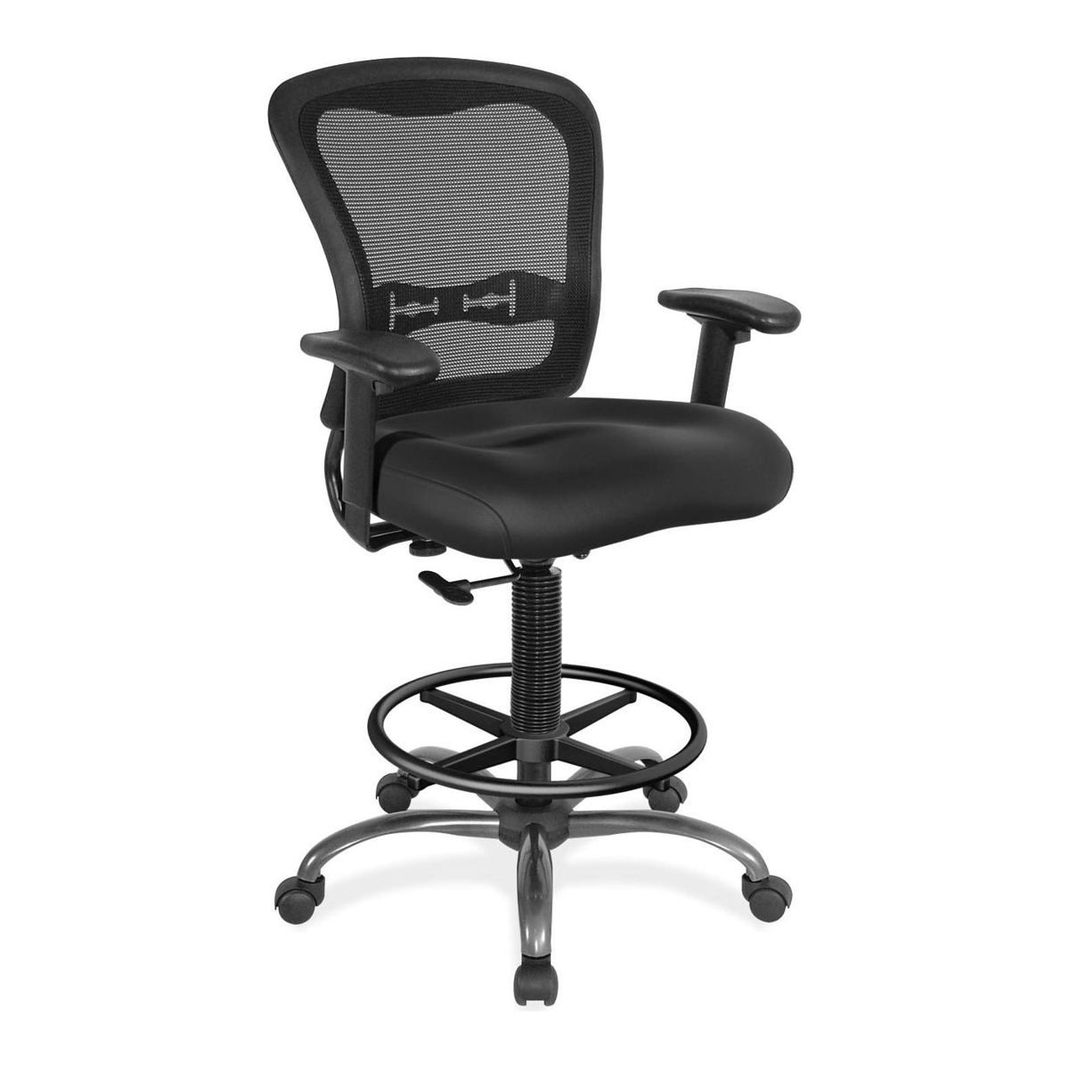 Spice! Drafting Chair