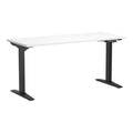 Standard Electric Height Adjustable Table Base