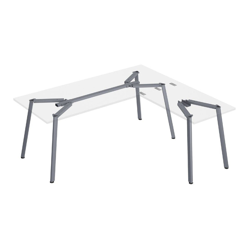 Struxture Adjustable Return Add On