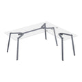 Struxture Adjustable Return Add On