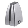 Universal Desk Mount Screen Bracket (Pair)