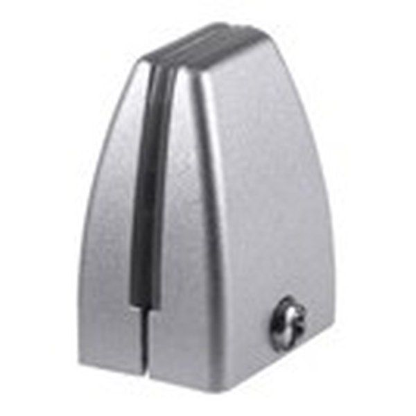Universal Desk Mount Screen Bracket (Pair)