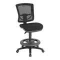 ValueMesh Stool Kit