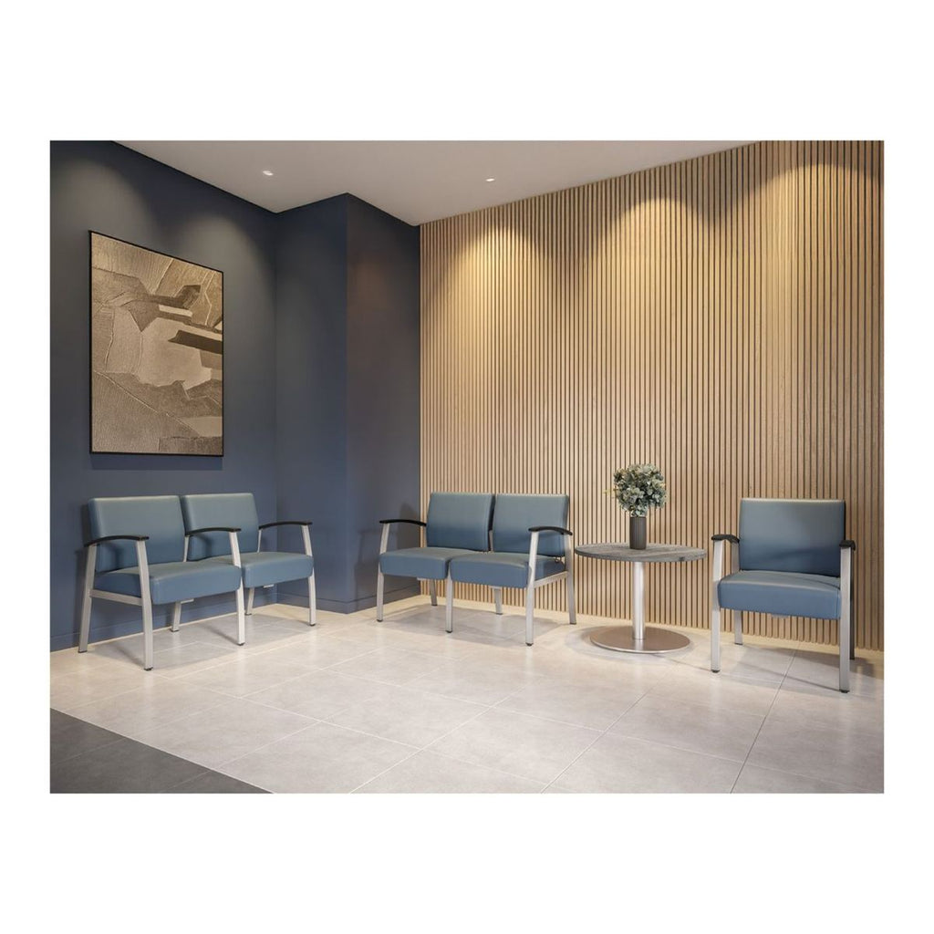 Vitality Medical Chair