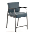 Vitality Medical Stool