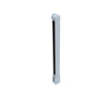 Webb 2 Way 90 Degree Connector
