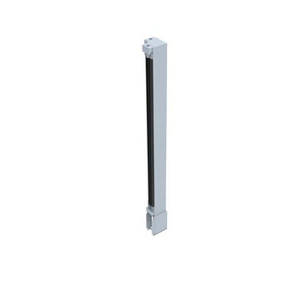 Webb 2 Way 90 Degree Connector