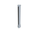 Webb 3 Way T Connector