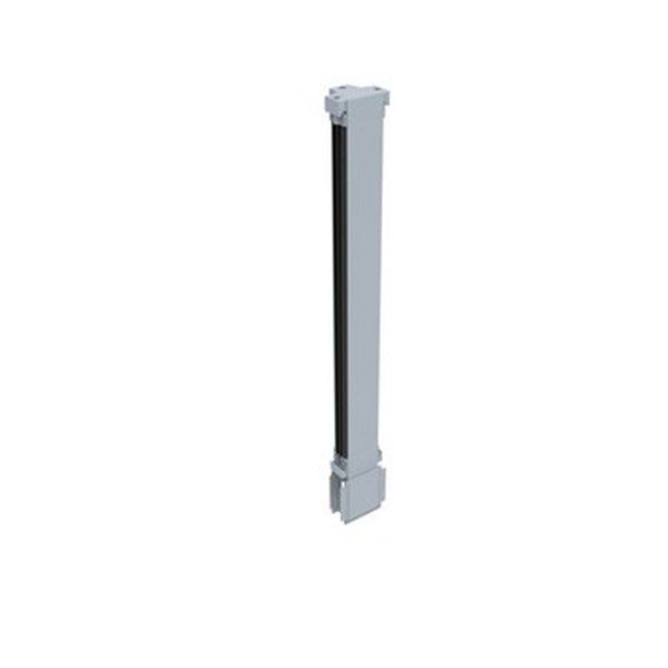 Webb 3 Way T Connector