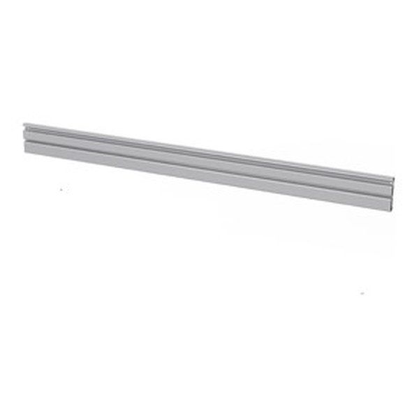 Webb 36" Tool Bar with Clips