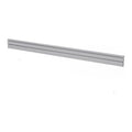 Webb 48" Tool Bar with Clips