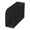 Webb Binder Holder
