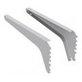 Webb Cantilever Work Surface Support, Right