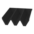 Webb File Folder Holder