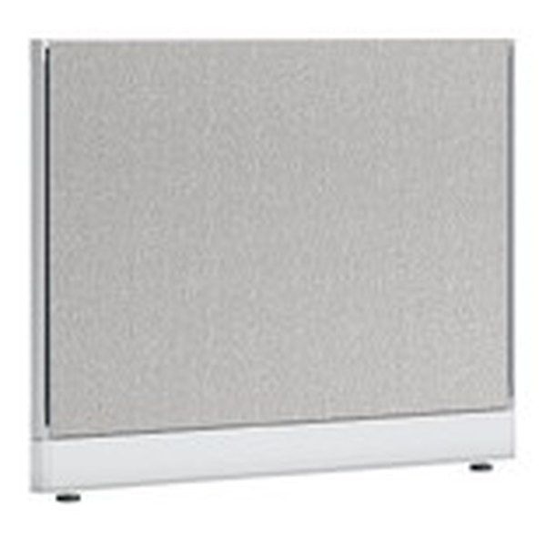 Webb Non-Power Panel