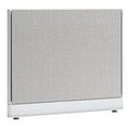 Webb Non-Power Panel
