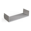 Webb Overhead Shelf Set