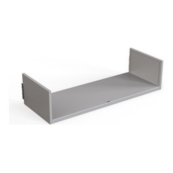 Webb Overhead Shelf Set