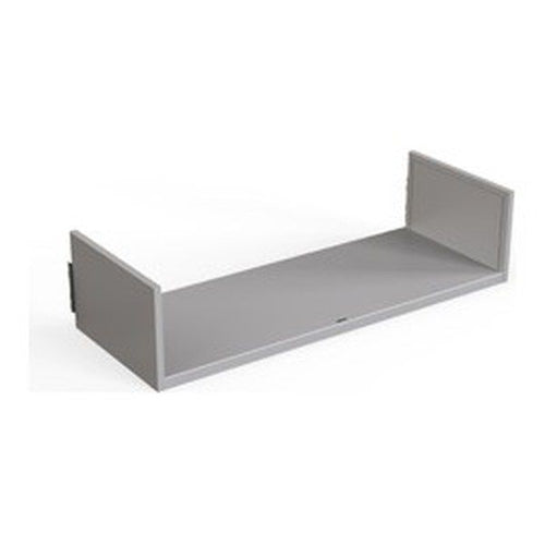 Webb Overhead Shelf Set