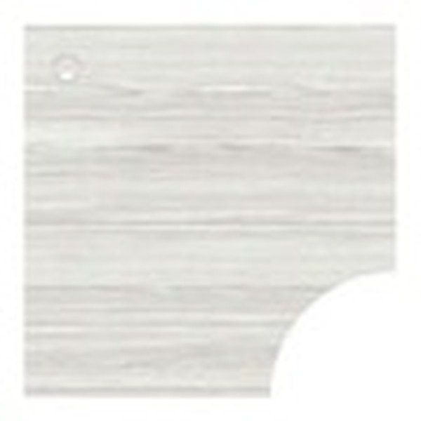 Webb Panel Work Surface