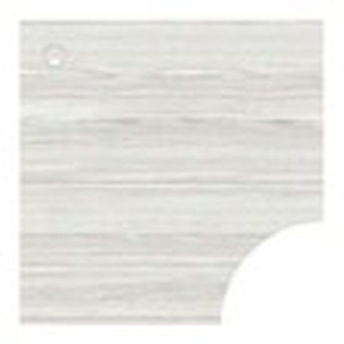 Webb Panel Work Surface
