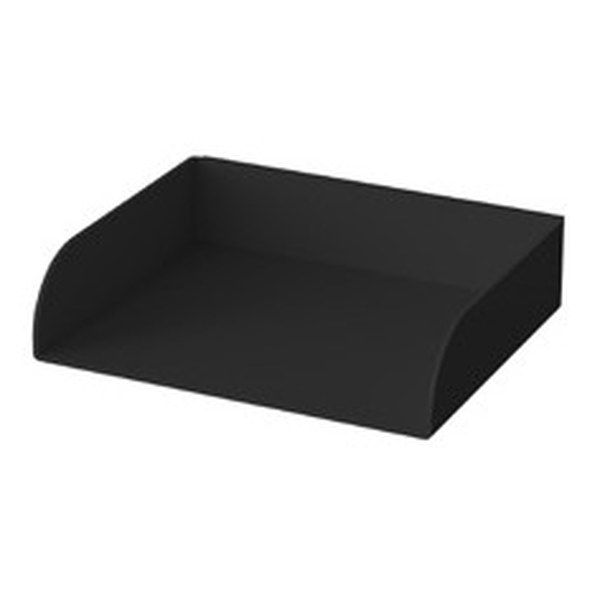 Webb Paper Tray